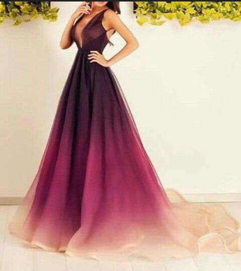 Beautiful Prom Dresses Plus