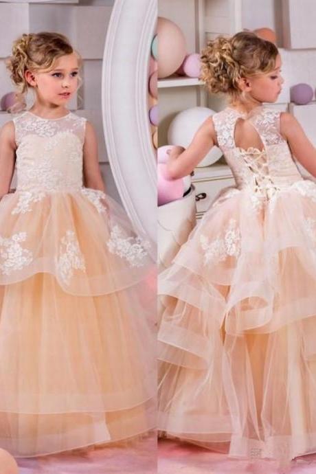 wedding guest dresses for kids