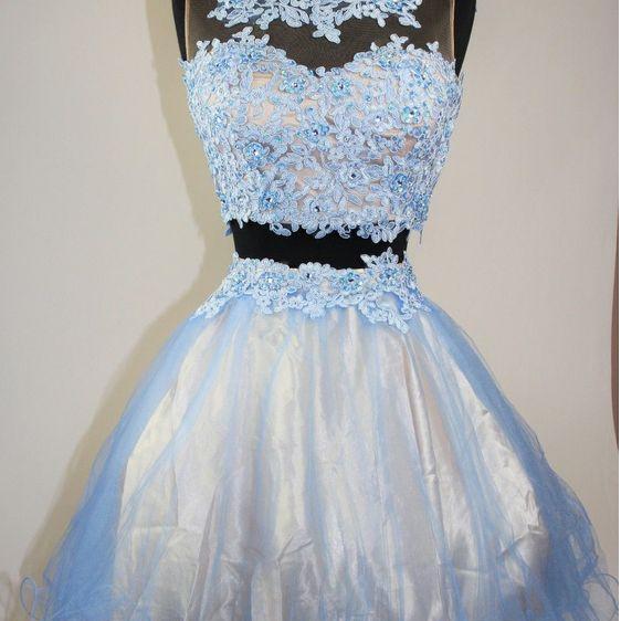 classy homecoming dress