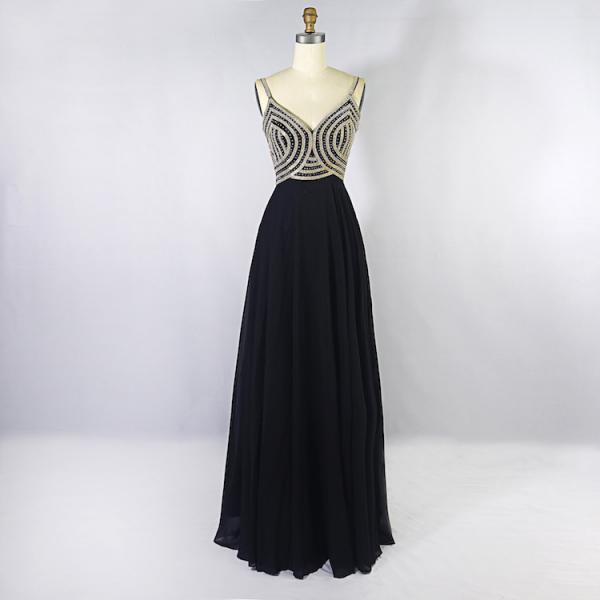 Strapless Sweethart Seuqins and Chiffon Dress Fuchsia